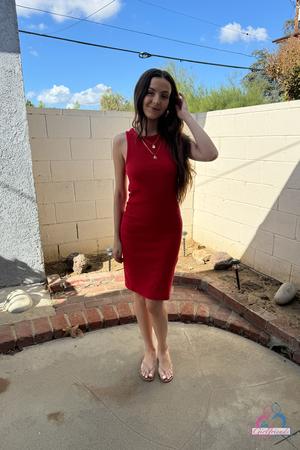 Original 2000 px/ 3000 px