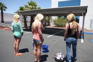 Original 2495 px/ 1663 px