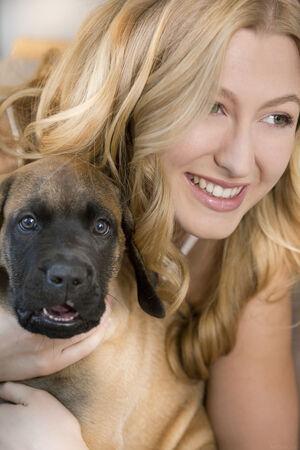 Original 3840 px/ 5760 px