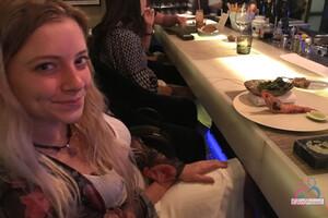 Original 3000 px/ 2000 px