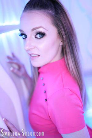 Original 2560 px/ 3840 px