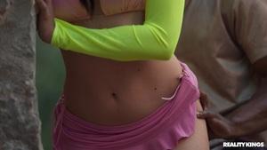 Original 1920 px/ 1080 px