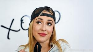 Original 1620 px/ 912 px