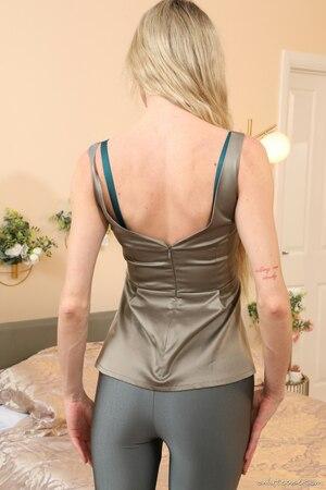 Original 4480 px/ 6720 px