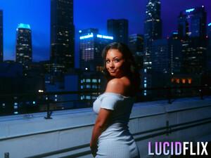 Original 3000 px/ 2252 px