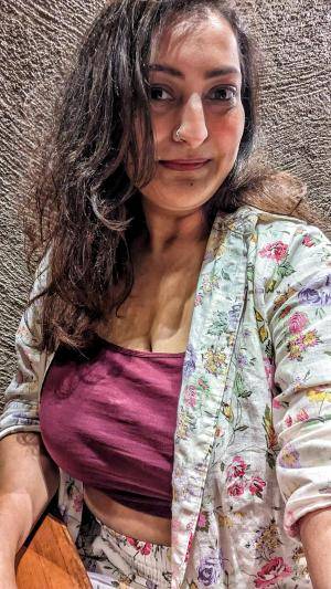 Original 1152 px/ 2048 px