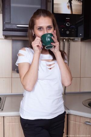 Original 2000 px/ 3000 px