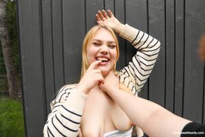 Original 6000 px/ 4000 px