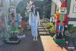 Original 3000 px/ 2000 px