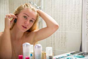 Original 5760 px/ 3840 px