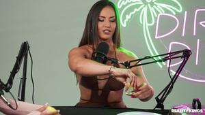 Original 1920 px/ 1080 px