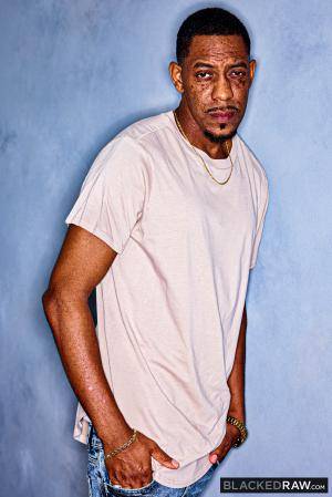 Original 2000 px/ 2998 px