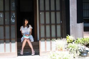 Original 1600 px/ 1065 px