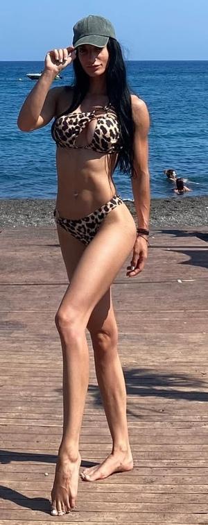 Original 418 px/ 1054 px