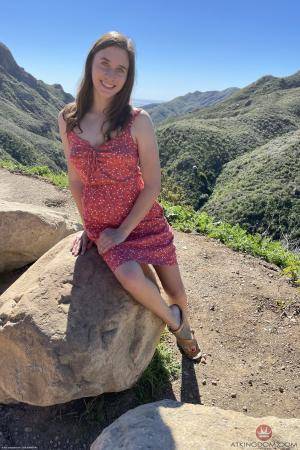 Original 2000 px/ 3000 px