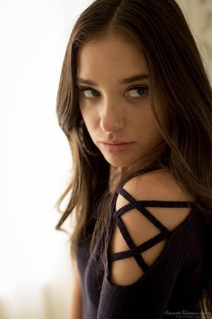 Original 1280 px/ 1920 px