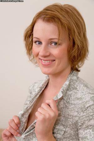 Original 684 px/ 1024 px