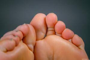 Original 5616 px/ 3744 px