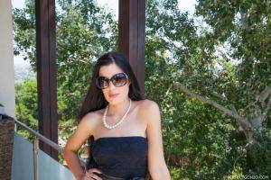 Original 5616 px/ 3744 px