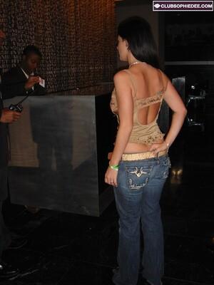 Original 768 px/ 1024 px