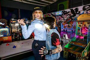 Original 1620 px/ 1080 px