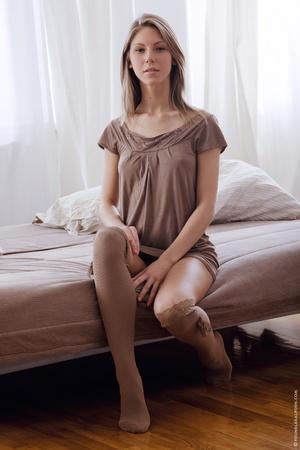 Original 1333 px/ 2000 px