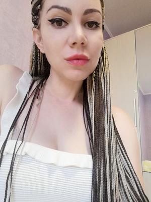 Original 890 px/ 1187 px