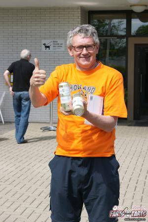 Original 800 px/ 1200 px