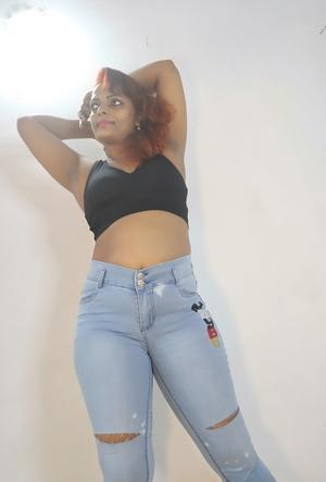 Original 1920 px/ 2836 px