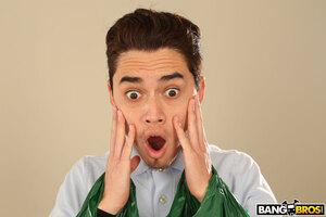 Original 2000 px/ 1333 px