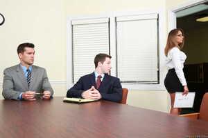 Original 2495 px/ 1663 px