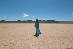 Original 2495 px/ 1663 px