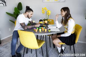 Original 1620 px/ 1080 px