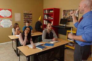 Original 2495 px/ 1663 px