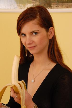 Original 2008 px/ 3000 px