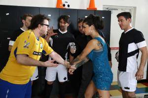 Original 2495 px/ 1663 px