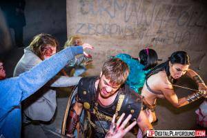 Original 1903 px/ 1269 px