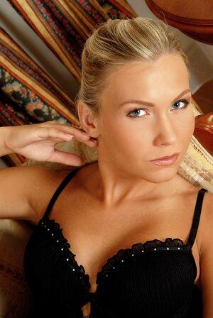 Original 2592 px/ 3872 px