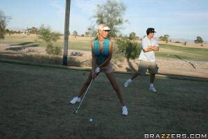 Original 900 px/ 600 px