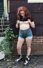 Original 168 px/ 267 px