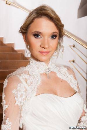 Original 1067 px/ 1600 px