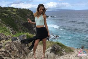 Original 3000 px/ 2000 px