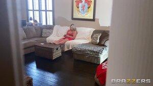 #Brazzers Phoenix Marie