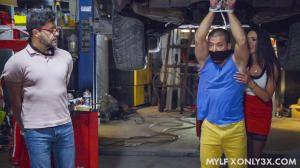 Original 1620 px/ 911 px