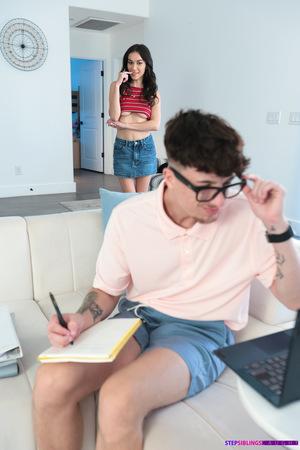 Original 4000 px/ 6000 px