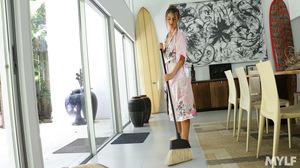 Original 1619 px/ 909 px