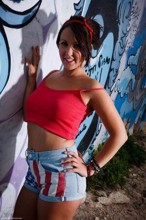 Original 1872 px/ 2808 px