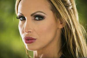 Original 2495 px/ 1663 px