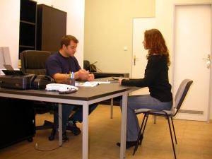 Original 1024 px/ 768 px