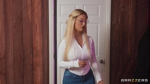 Original 1920 px/ 1080 px